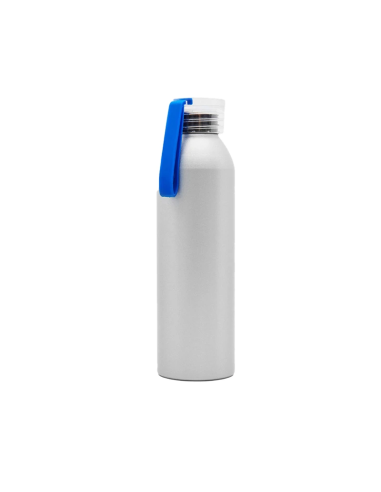 Botella Alu