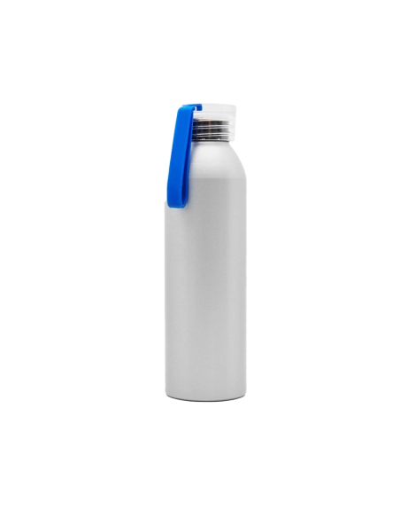 Botella Alu