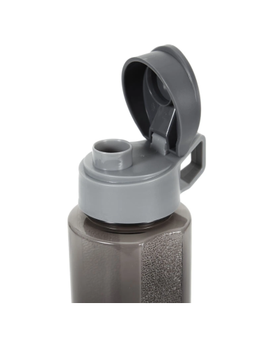 Botella Lin