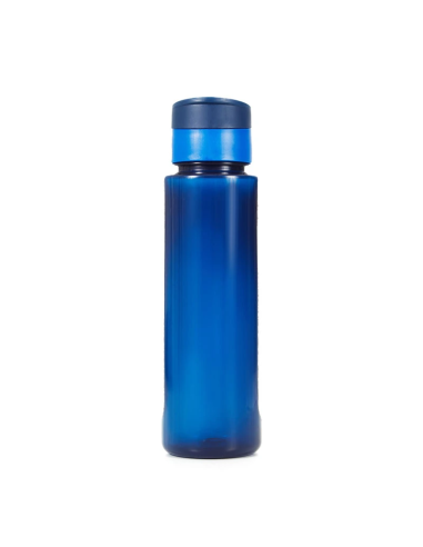 Botella Lin