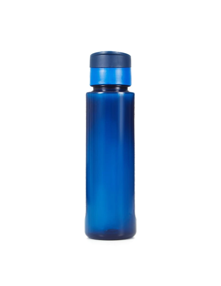 Botella Lin