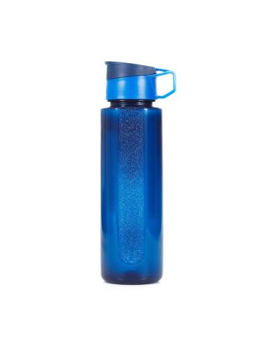 Botella Lin
