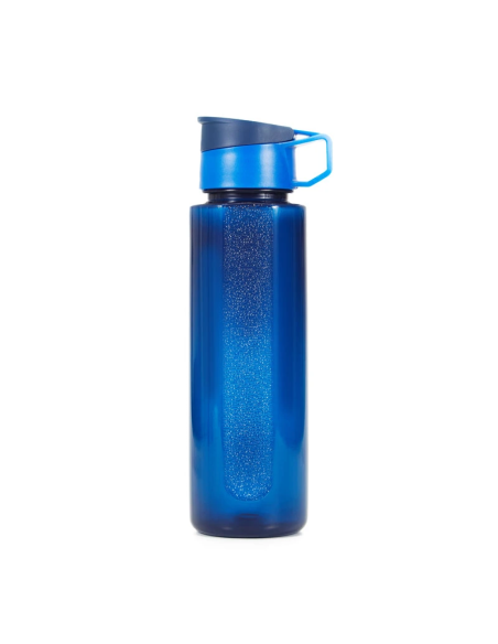Botella Lin