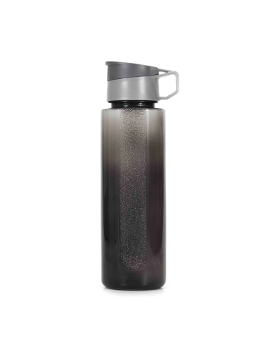 Botella Lin