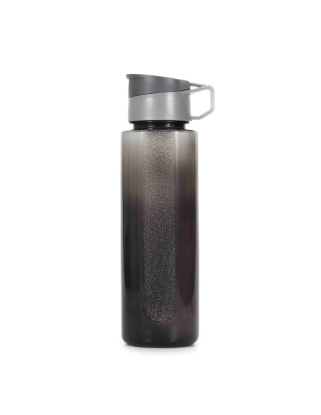 Botella Lin