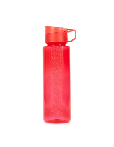Botella Lin
