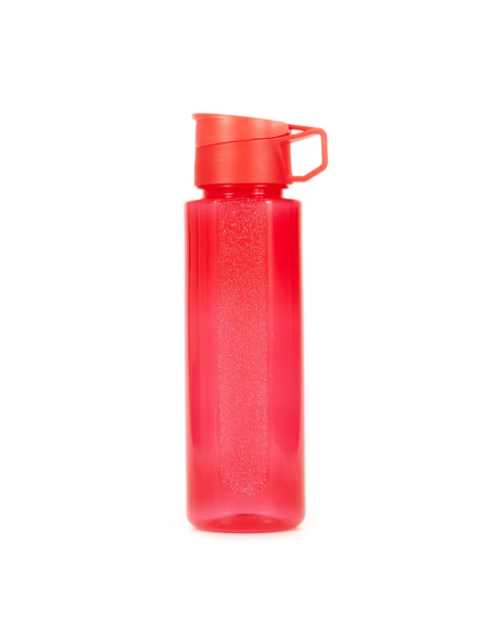 Botella Lin