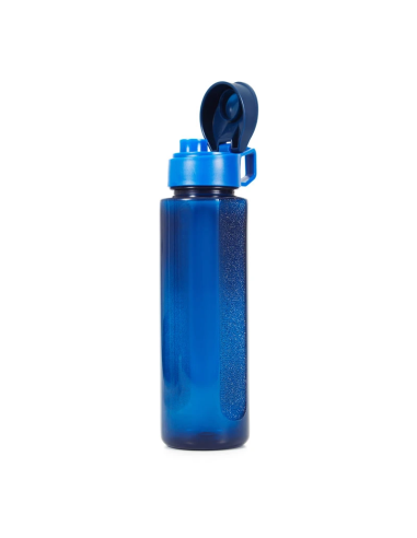 Botella Lin