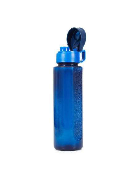 Botella Lin