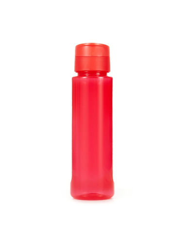 Botella Lin