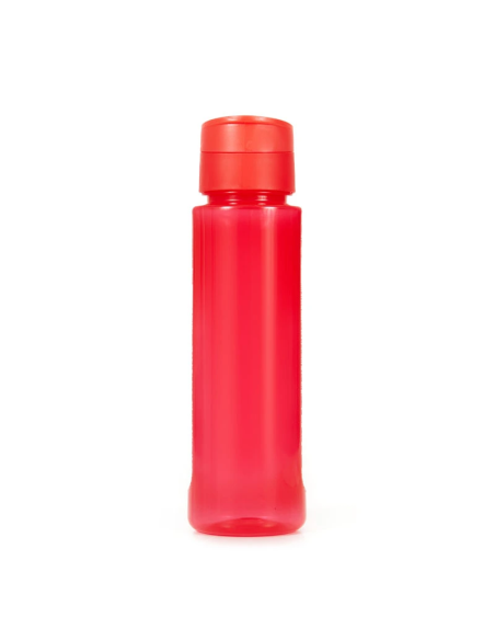 Botella Lin