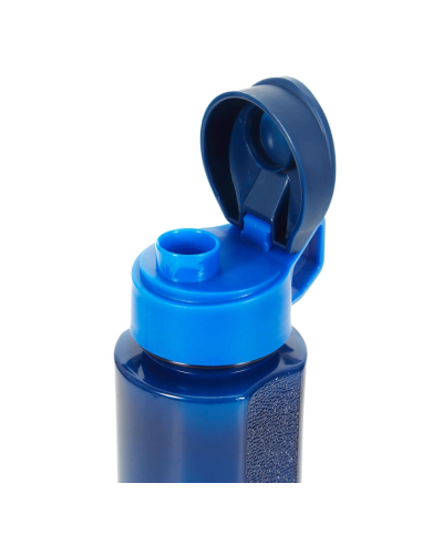 Botella Lin