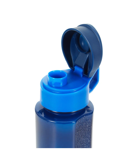 Botella Lin