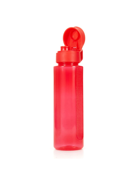 Botella Lin
