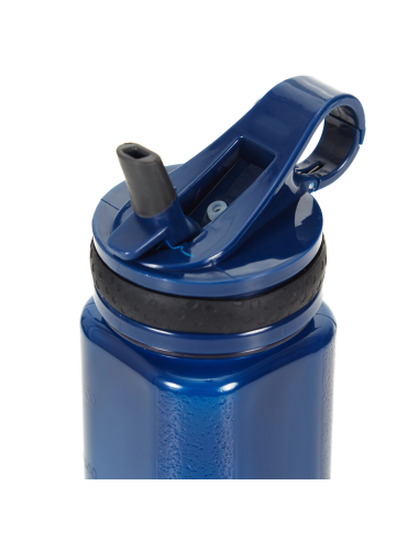 Botella Performance