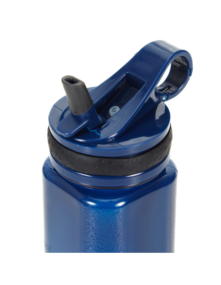 Botella Performance