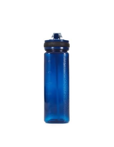 Botella Performance