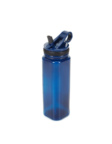 Botella Performance