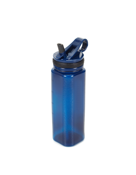 Botella Performance