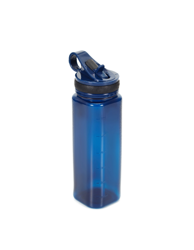 Botella Performance