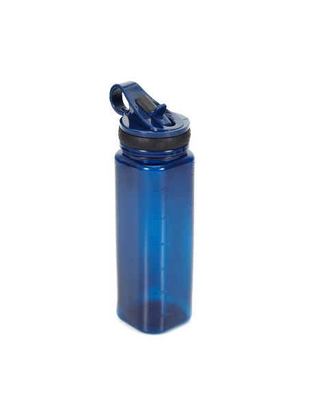 Botella Performance