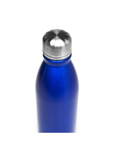 Botella Island 750 ml 2