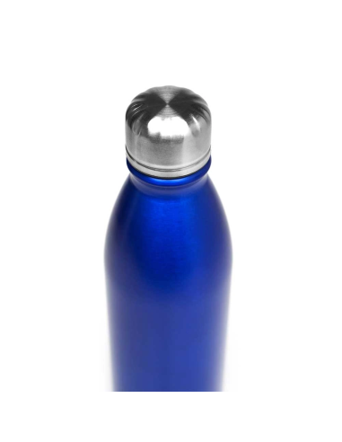 Botella Island 750 ml