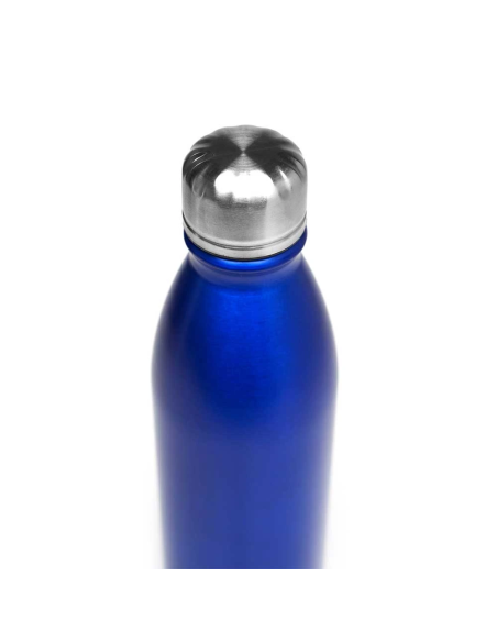 Botella Island 750 ml