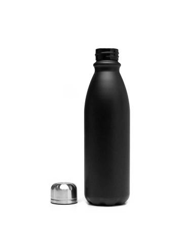 Botella Island 750 ml