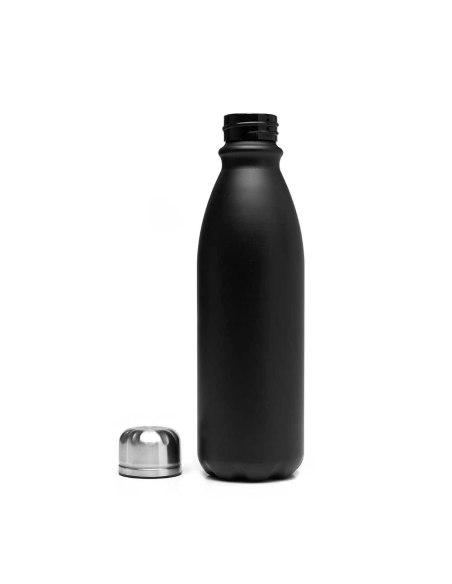 Botella Island 750 ml