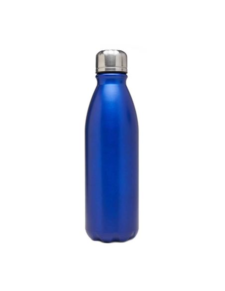 Botella Island 750 ml