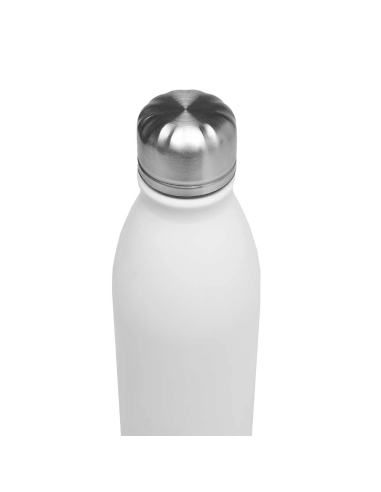 Botella Island 750 ml