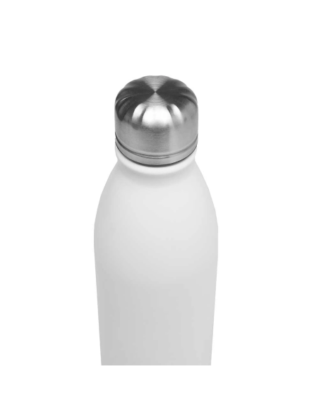 Botella Island 750 ml