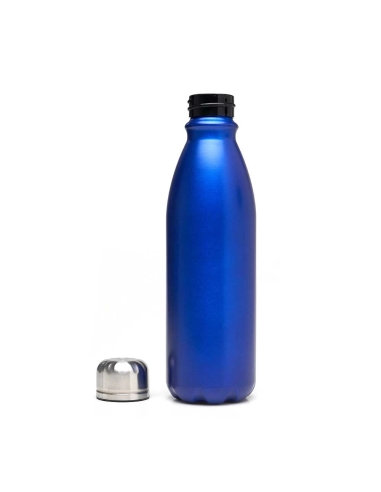 Botella Island 750 ml