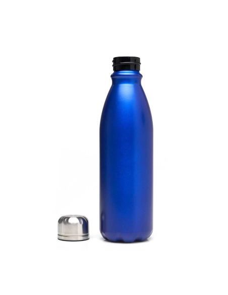 Botella Island 750 ml