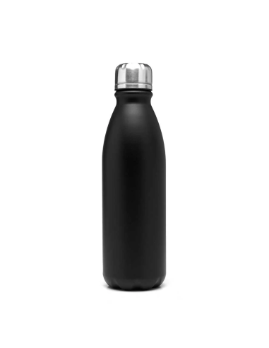 Botella Island 750 ml