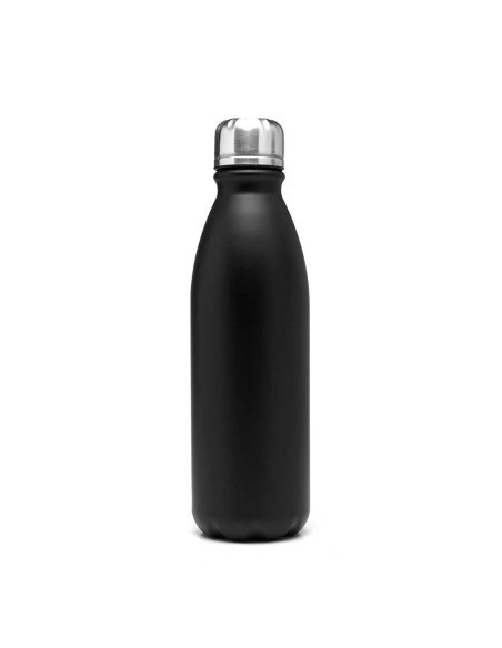 Botella Island 750 ml