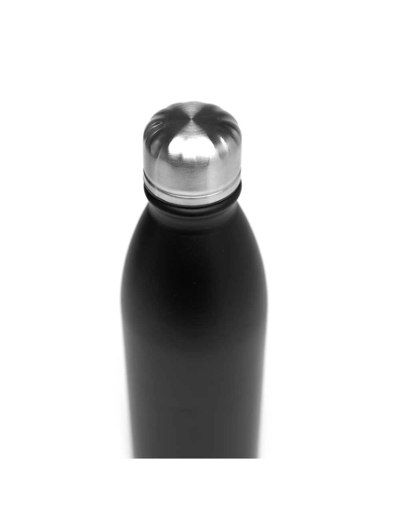 Botella Island 750 ml
