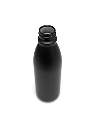 Botella Island 750 ml