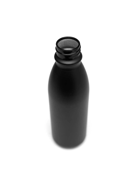 Botella Island 750 ml