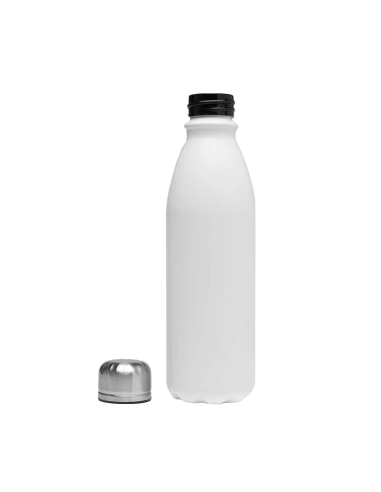 Botella Island 750 ml