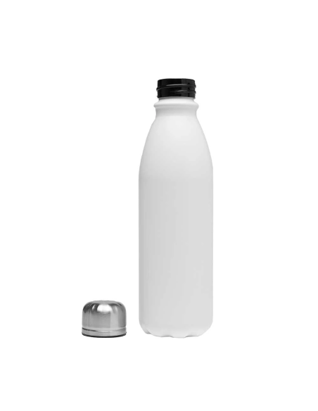 Botella Island 750 ml