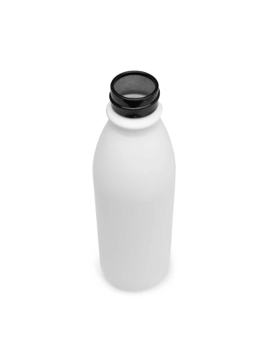 Botella Island 750 ml