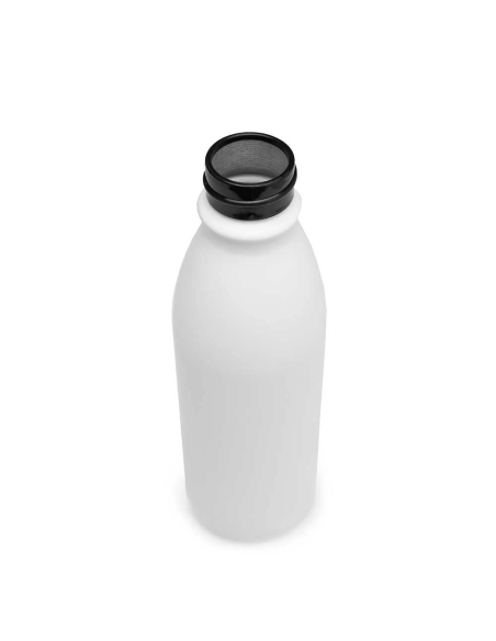 Botella Island 750 ml