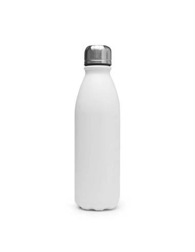 Botella Island 750 ml