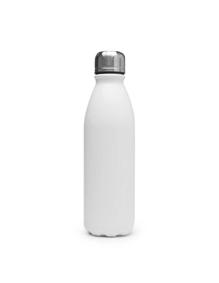 Botella Island 750 ml