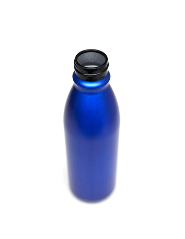 Botella Island 750 ml