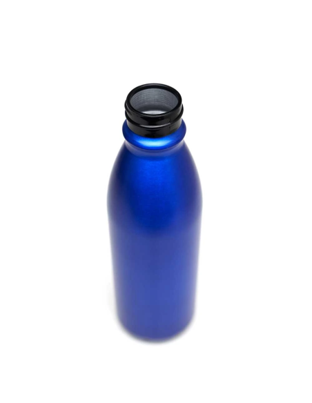 Botella Island 750 ml