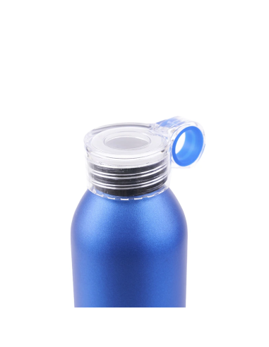Botella Ring