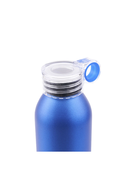 Botella Ring